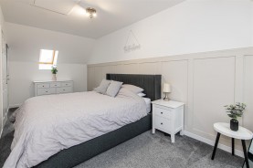 Images for Airfield Way, Weldon, Corby