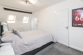 Images for Airfield Way, Weldon, Corby