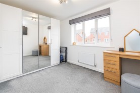 Images for Airfield Way, Weldon, Corby