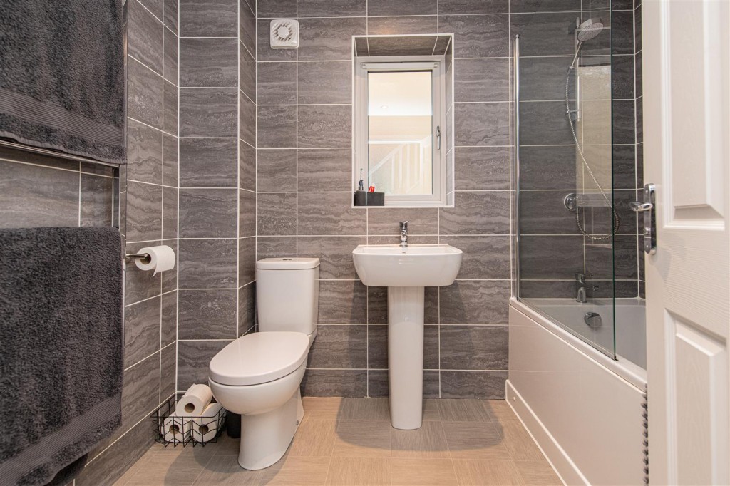 Images for Airfield Way, Weldon, Corby EAID:oscarjamesapi BID:4