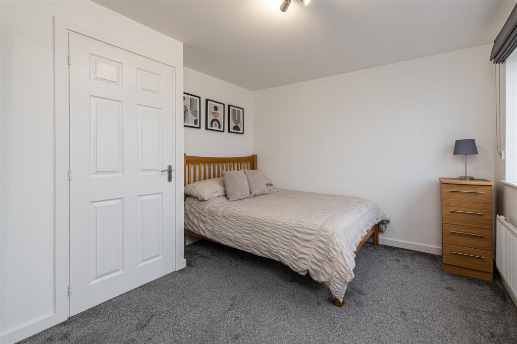 Images for Airfield Way, Weldon, Corby EAID:oscarjamesapi BID:4