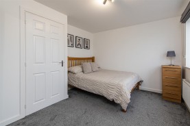 Images for Airfield Way, Weldon, Corby