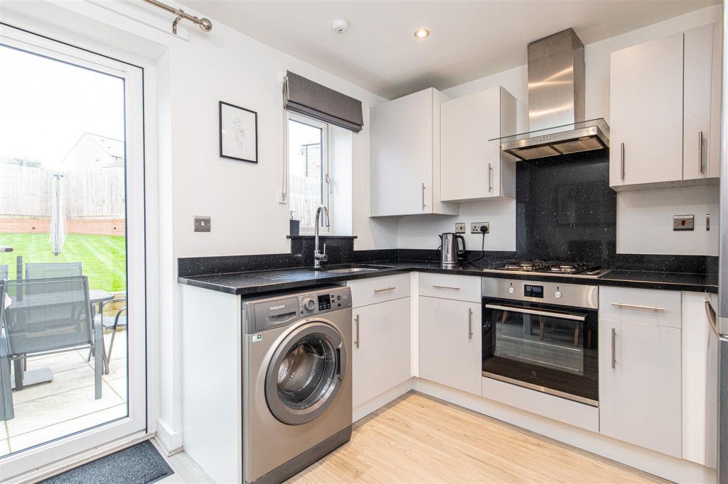 Images for Airfield Way, Weldon, Corby EAID:oscarjamesapi BID:4