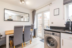 Images for Airfield Way, Weldon, Corby