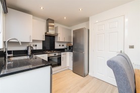 Images for Airfield Way, Weldon, Corby