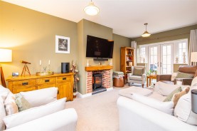 Images for Pianoforte Road, Roade, Northampton