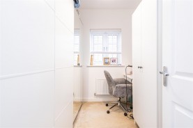 Images for Pianoforte Road, Roade, Northampton