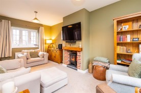 Images for Pianoforte Road, Roade, Northampton