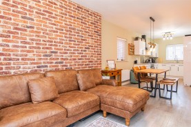 Images for Pianoforte Road, Roade, Northampton