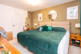 Images for Pianoforte Road, Roade, Northampton