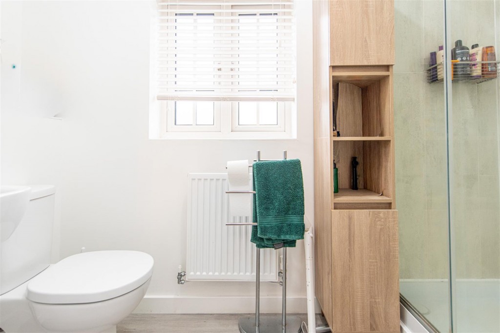 Images for Pianoforte Road, Roade, Northampton EAID:oscarjamesapi BID:1