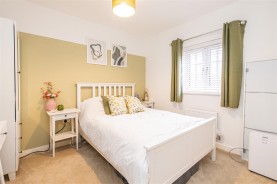 Images for Pianoforte Road, Roade, Northampton