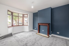 Images for Tennyson Road, Rothwell, Kettering