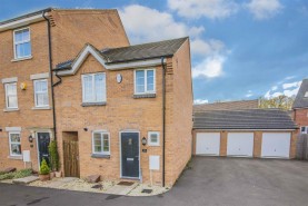 Images for Clarendon Close, Little Stanion