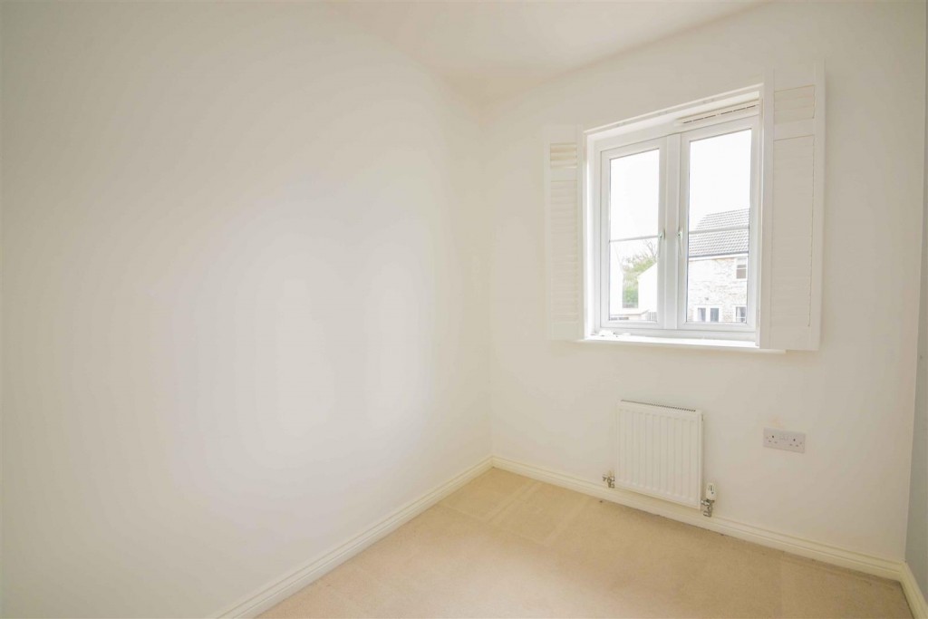 Images for Clarendon Close, Little Stanion EAID:oscarjamesapi BID:4