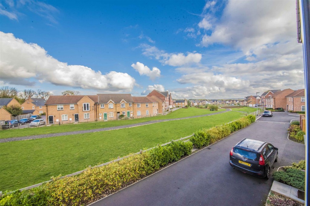 Images for Clarendon Close, Little Stanion EAID:oscarjamesapi BID:4