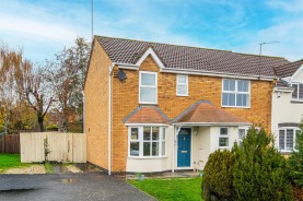 Images for Brambleside, Kettering