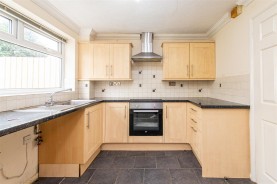 Images for Brambleside, Kettering