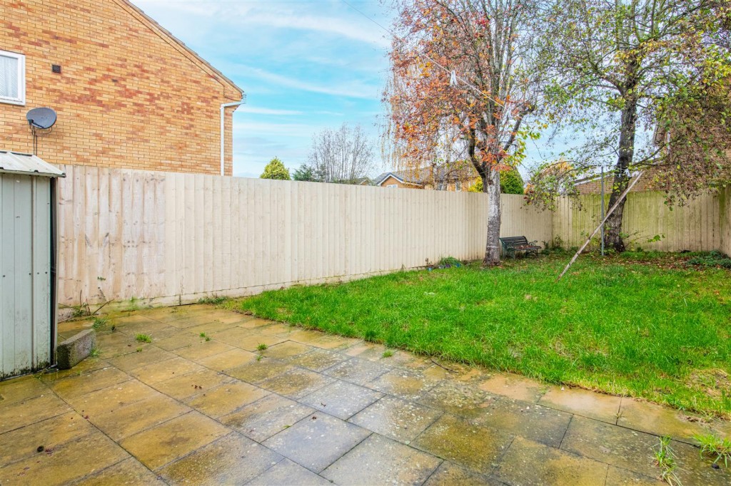 Images for Brambleside, Kettering EAID:oscarjamesapi BID:2