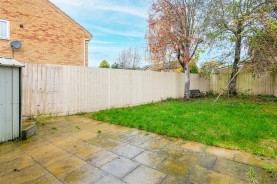 Images for Brambleside, Kettering