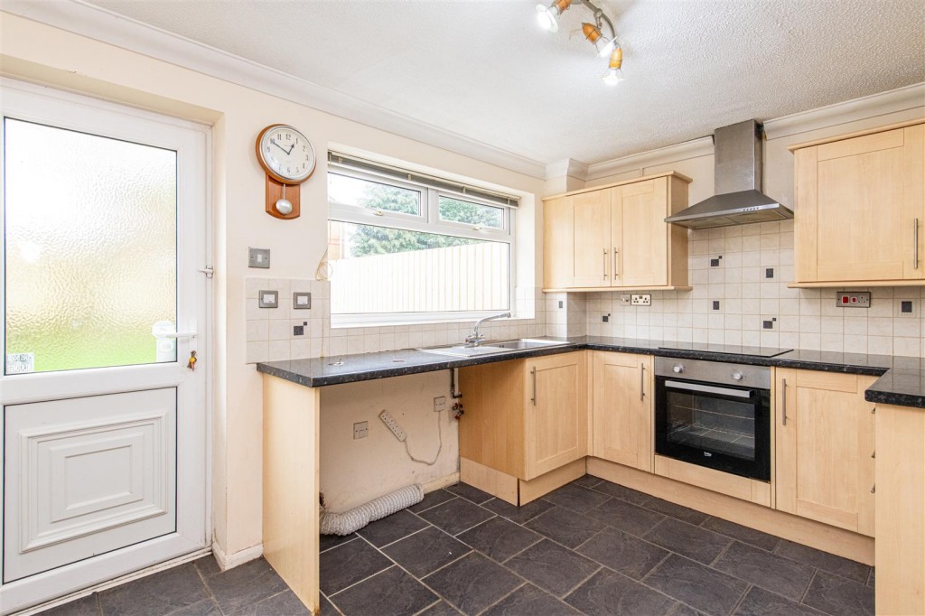 Images for Brambleside, Kettering EAID:oscarjamesapi BID:2