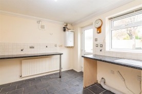 Images for Brambleside, Kettering