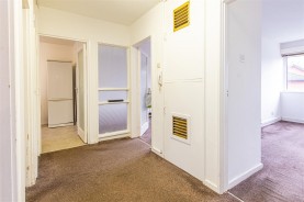 Images for Cliftonville Court, Northampton