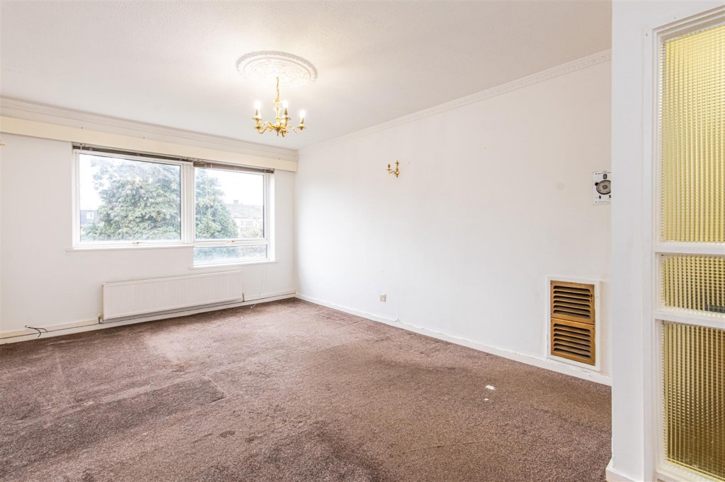 Images for Cliftonville Court, Northampton EAID:oscarjamesapi BID:1