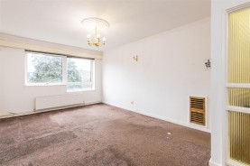 Images for Cliftonville Court, Northampton