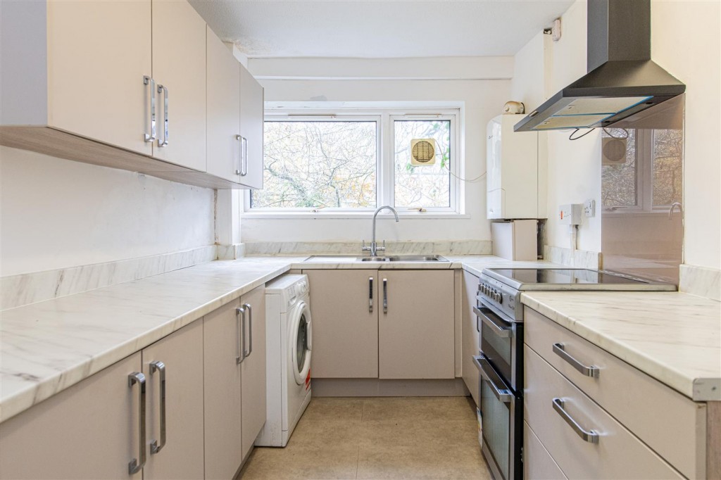 Images for Cliftonville Court, Northampton EAID:oscarjamesapi BID:1