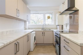 Images for Cliftonville Court, Northampton