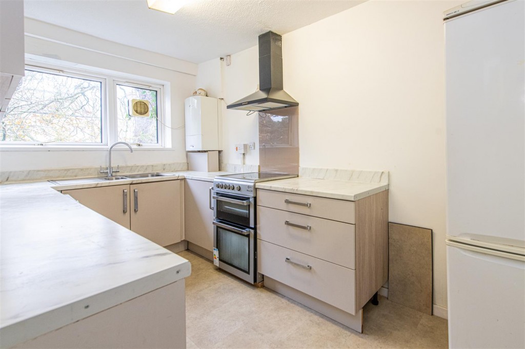 Images for Cliftonville Court, Northampton EAID:oscarjamesapi BID:1