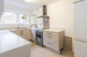 Images for Cliftonville Court, Northampton