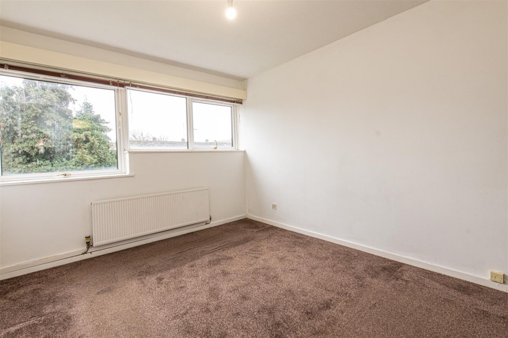 Images for Cliftonville Court, Northampton EAID:oscarjamesapi BID:1