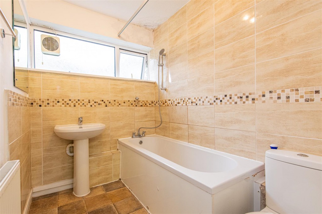 Images for Cliftonville Court, Northampton EAID:oscarjamesapi BID:1