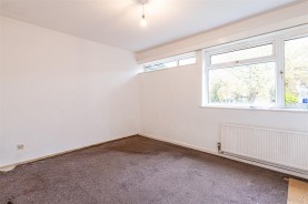 Images for Cliftonville Court, Northampton