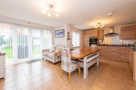 Images for Buttercup Road, Desborough, Kettering