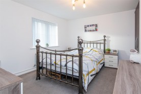 Images for Buttercup Road, Desborough, Kettering
