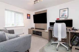 Images for Buttercup Road, Desborough, Kettering