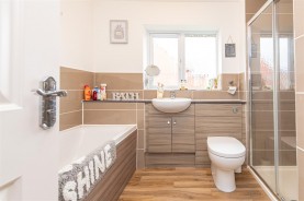 Images for Buttercup Road, Desborough, Kettering