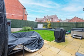 Images for Buttercup Road, Desborough, Kettering