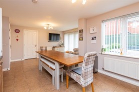 Images for Buttercup Road, Desborough, Kettering