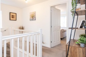 Images for Buttercup Road, Desborough, Kettering