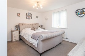 Images for Buttercup Road, Desborough, Kettering