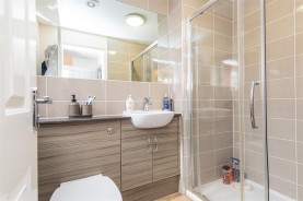 Images for Buttercup Road, Desborough, Kettering