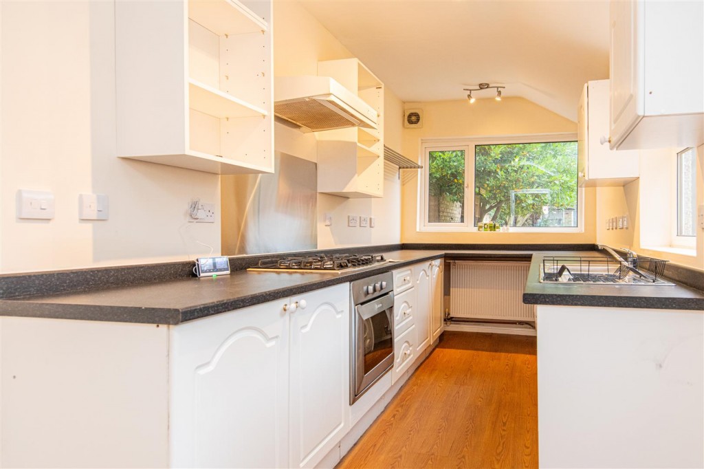 Images for Regent Street, Kettering EAID:oscarjamesapi BID:2