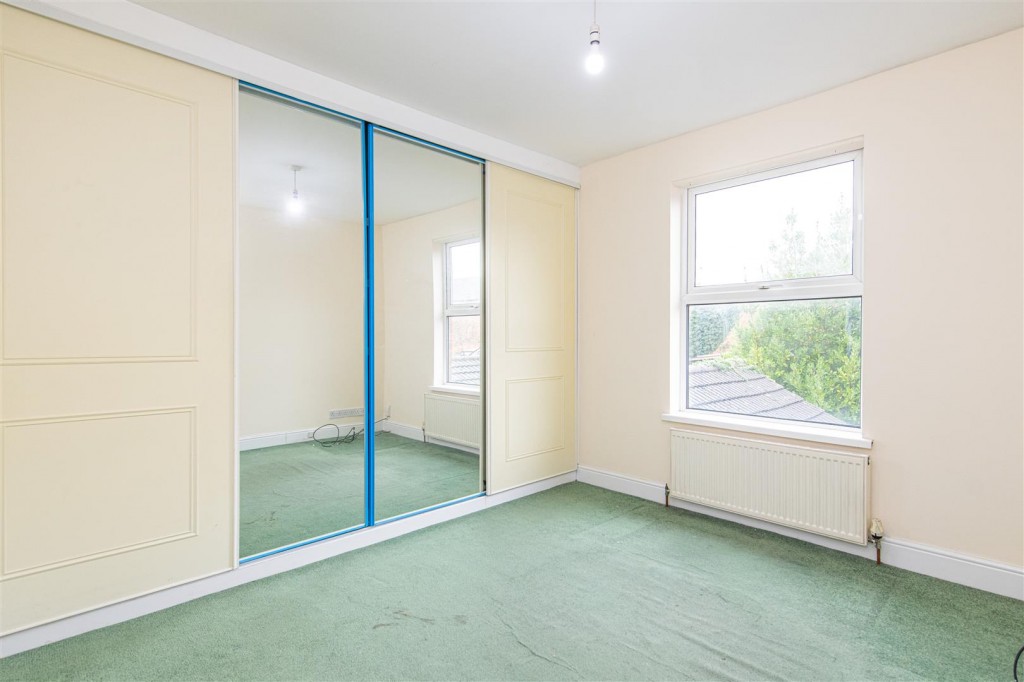 Images for Regent Street, Kettering EAID:oscarjamesapi BID:2