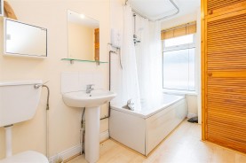 Images for Regent Street, Kettering