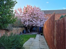 Images for Regent Street, Kettering