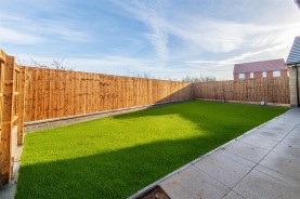 Images for Hayway, Off Honeysuckle Way, Raunds